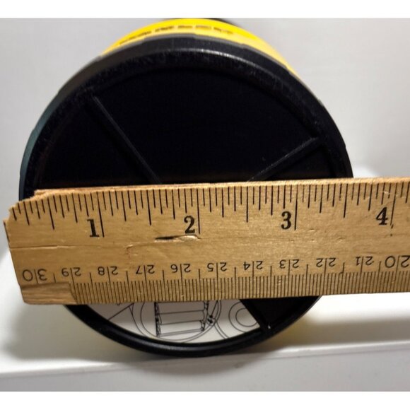 Stanley LED Camping Lantern With Handle 300 - Picture 6 of 7